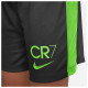 Nike Παιδικό σορτς CR7 Big Kids' Dri-FIT Academy 23 Soccer Shorts